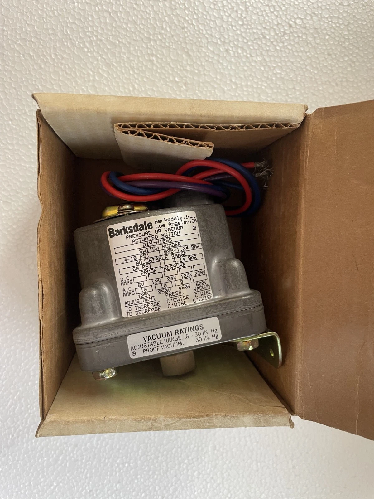 admin/uploads/uploads/barksdale d1h-h18s pre vacu actu type switch_1.webp
